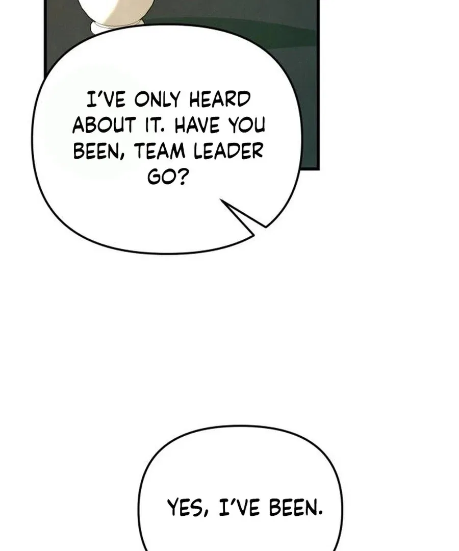 A Hearty Confession Chapter 26 – Page 54