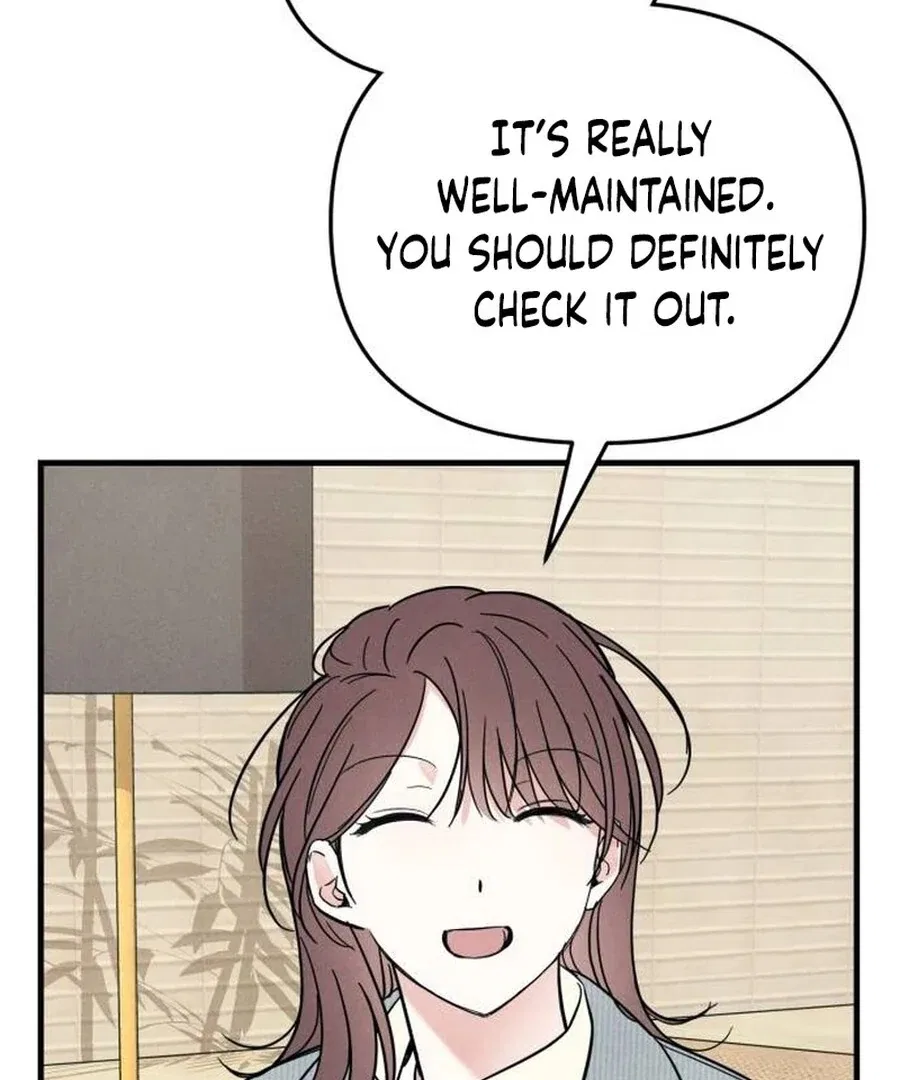 A Hearty Confession Chapter 26 – Page 55