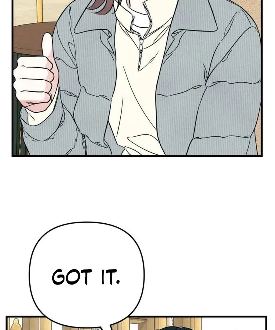 A Hearty Confession Chapter 26 – Page 56