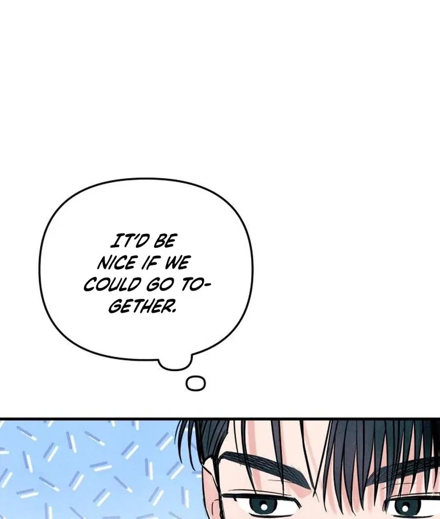 A Hearty Confession Chapter 26 – Page 58