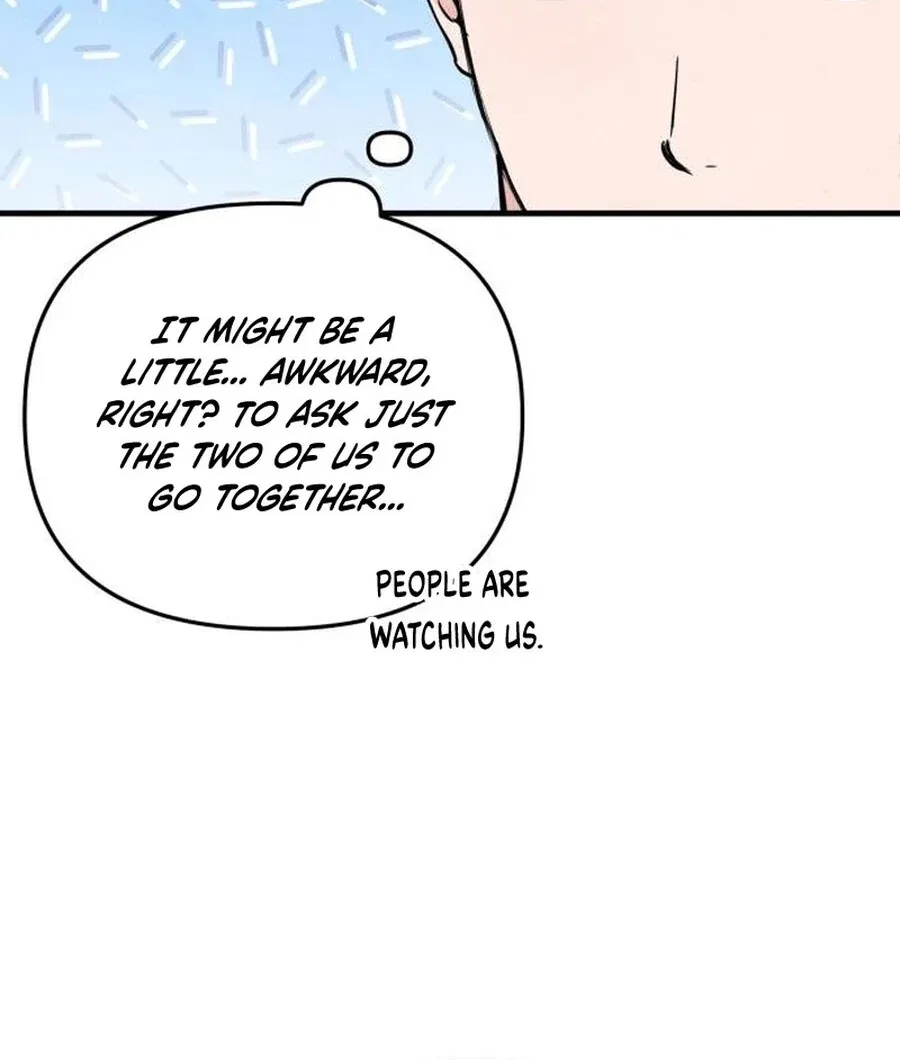 A Hearty Confession Chapter 26 – Page 59