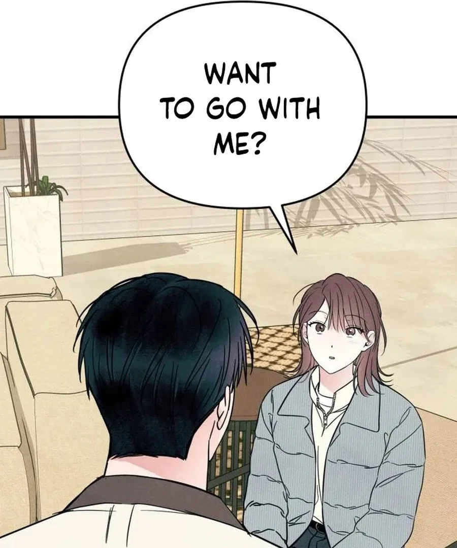 A Hearty Confession Chapter 26 – Page 60