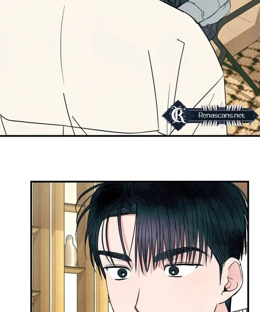 A Hearty Confession Chapter 26 – Page 61