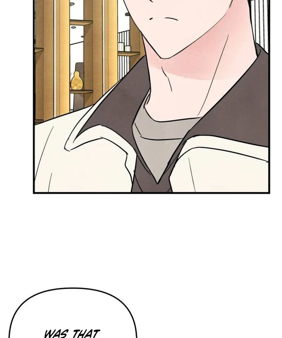 A Hearty Confession Chapter 26 – Page 62