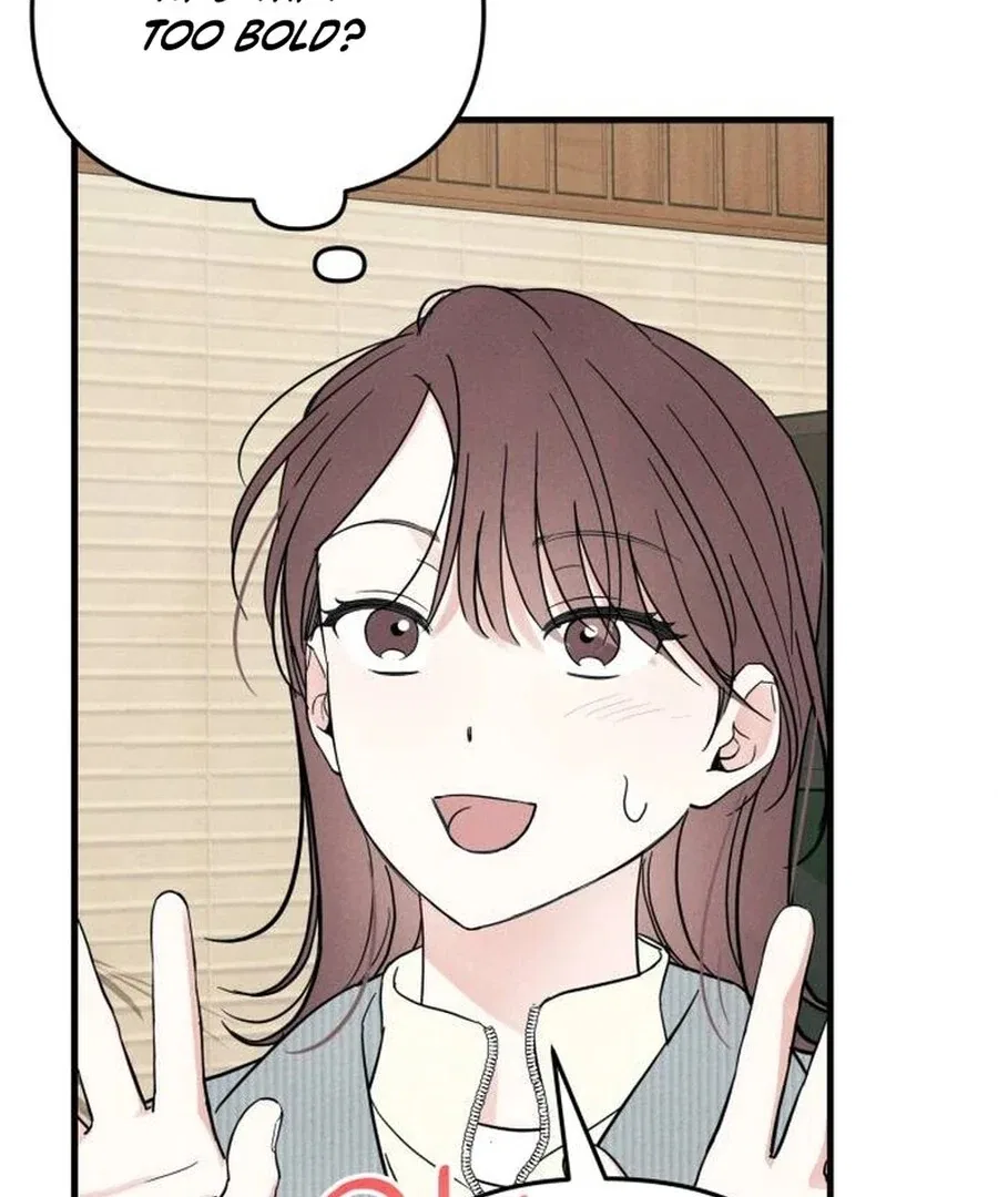 A Hearty Confession Chapter 26 – Page 63