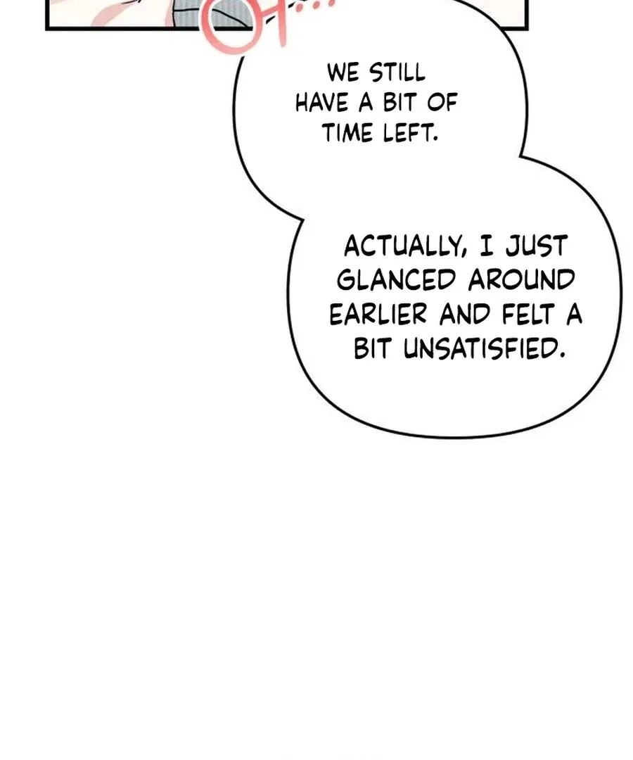 A Hearty Confession Chapter 26 – Page 64