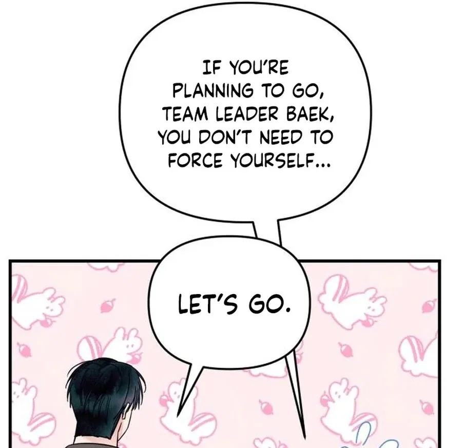 A Hearty Confession Chapter 26 – Page 65