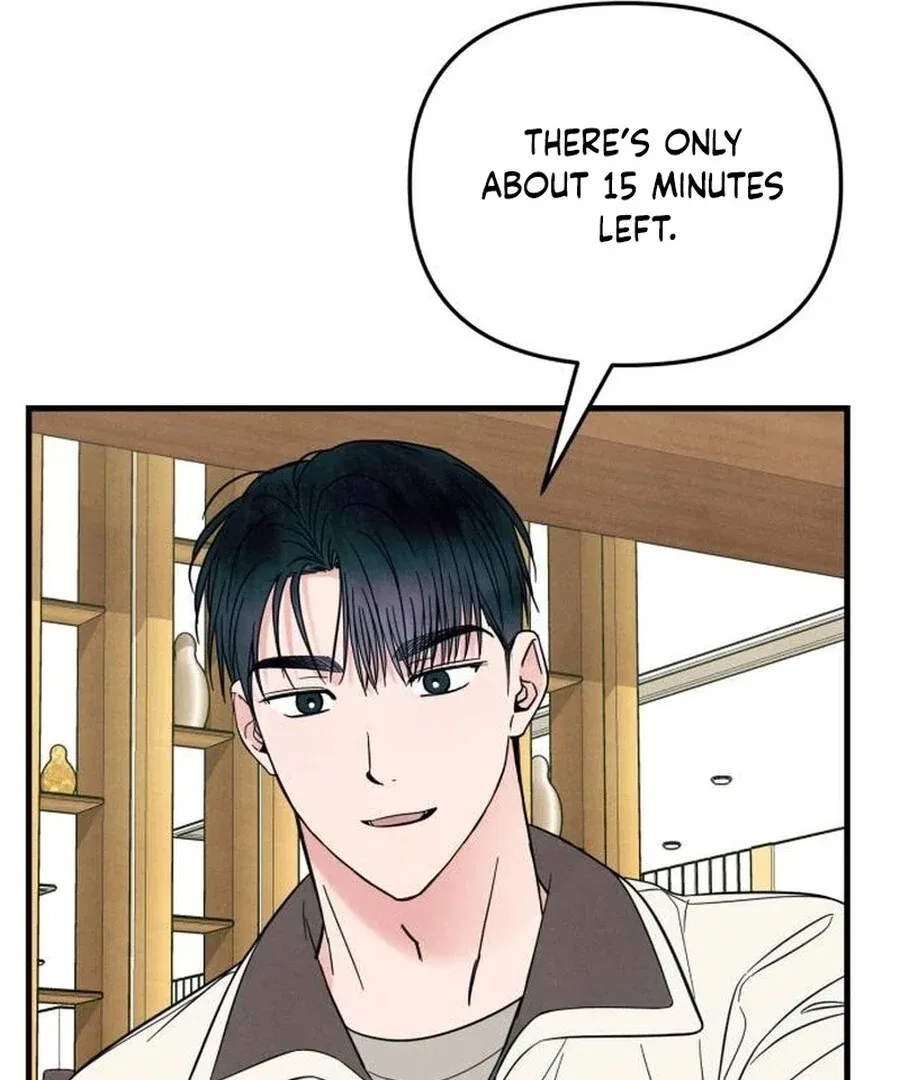 A Hearty Confession Chapter 26 – Page 67