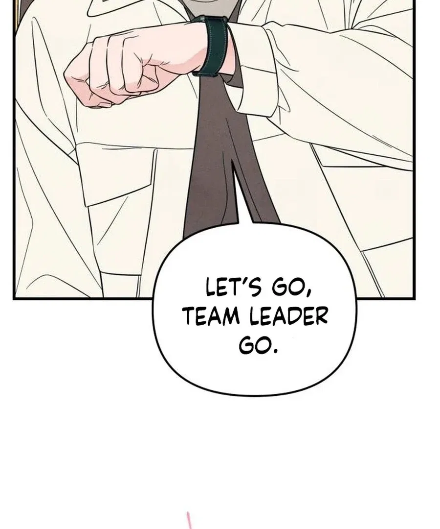 A Hearty Confession Chapter 26 – Page 68
