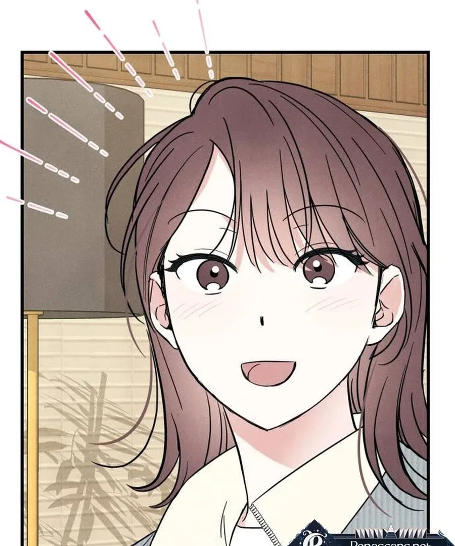 A Hearty Confession Chapter 26 – Page 69