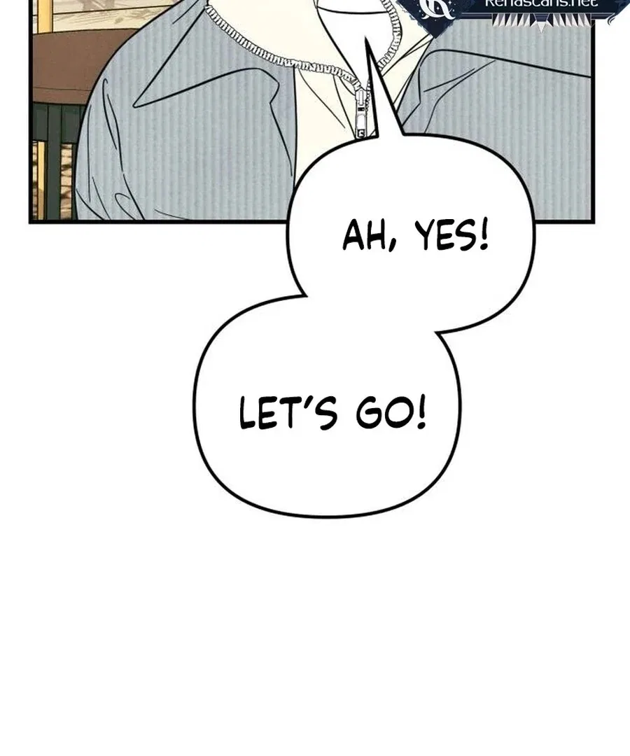 A Hearty Confession Chapter 26 – Page 70