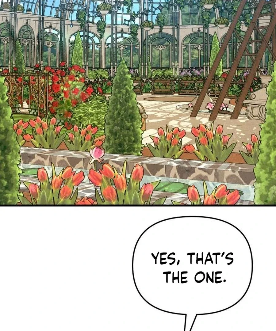 A Hearty Confession Chapter 26 – Page 73