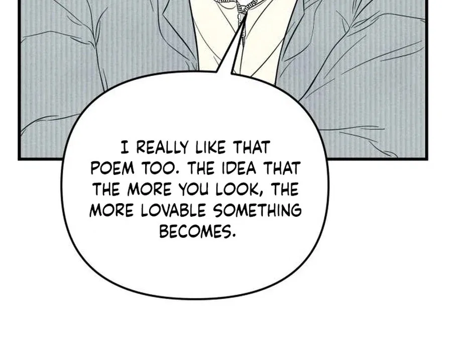 A Hearty Confession Chapter 26 – Page 75