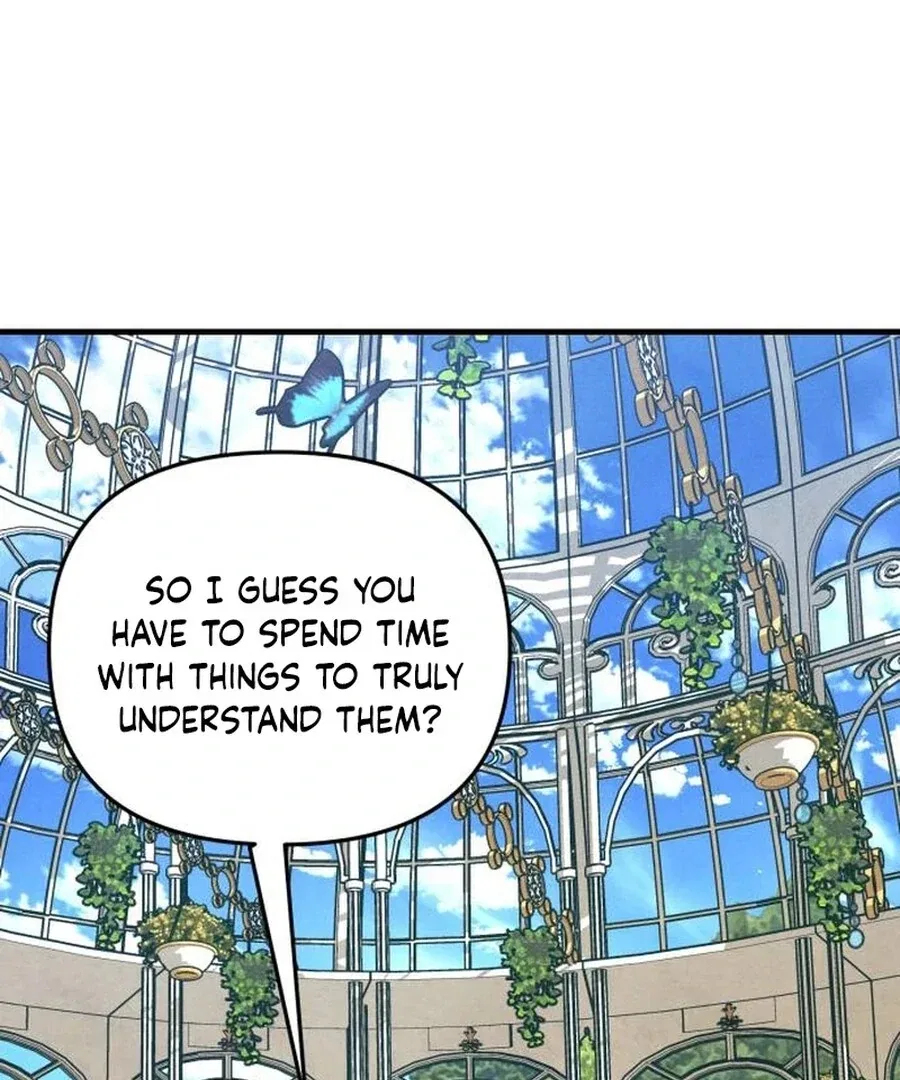 A Hearty Confession Chapter 26 – Page 76