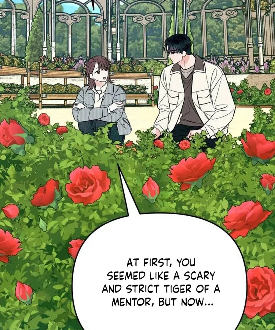 A Hearty Confession Chapter 26 – Page 77