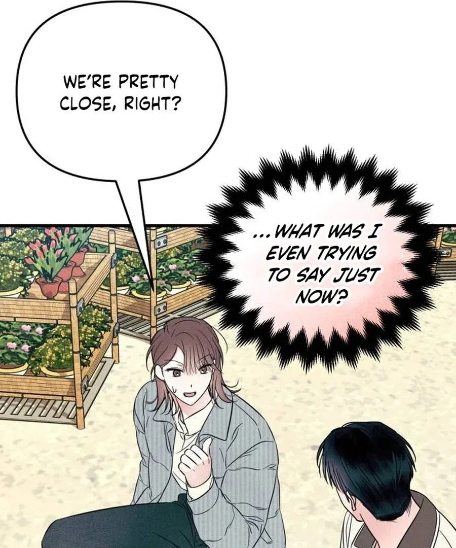 A Hearty Confession Chapter 26 – Page 83