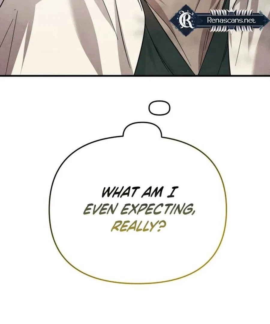 A Hearty Confession Chapter 26 – Page 88