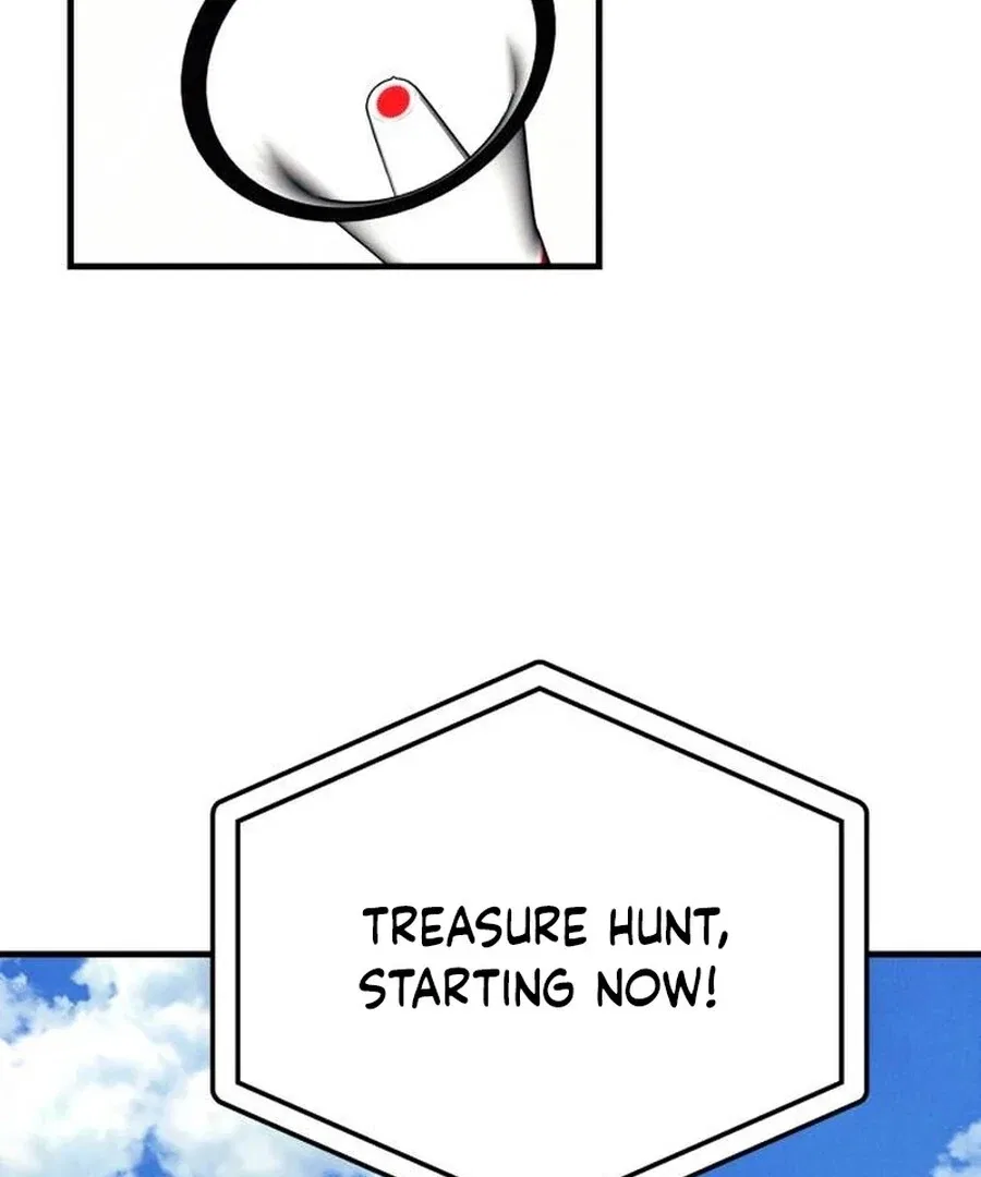 A Hearty Confession Chapter 26 – Page 93