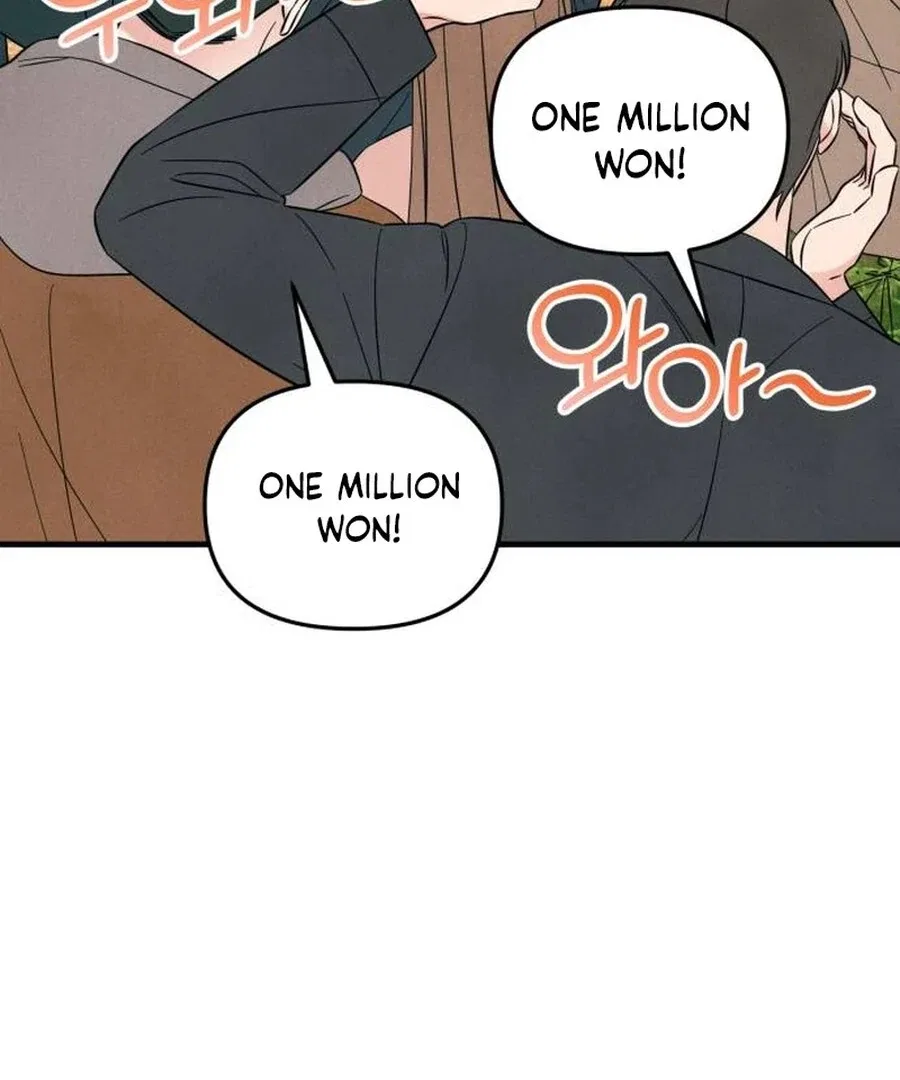 A Hearty Confession Chapter 26 – Page 95