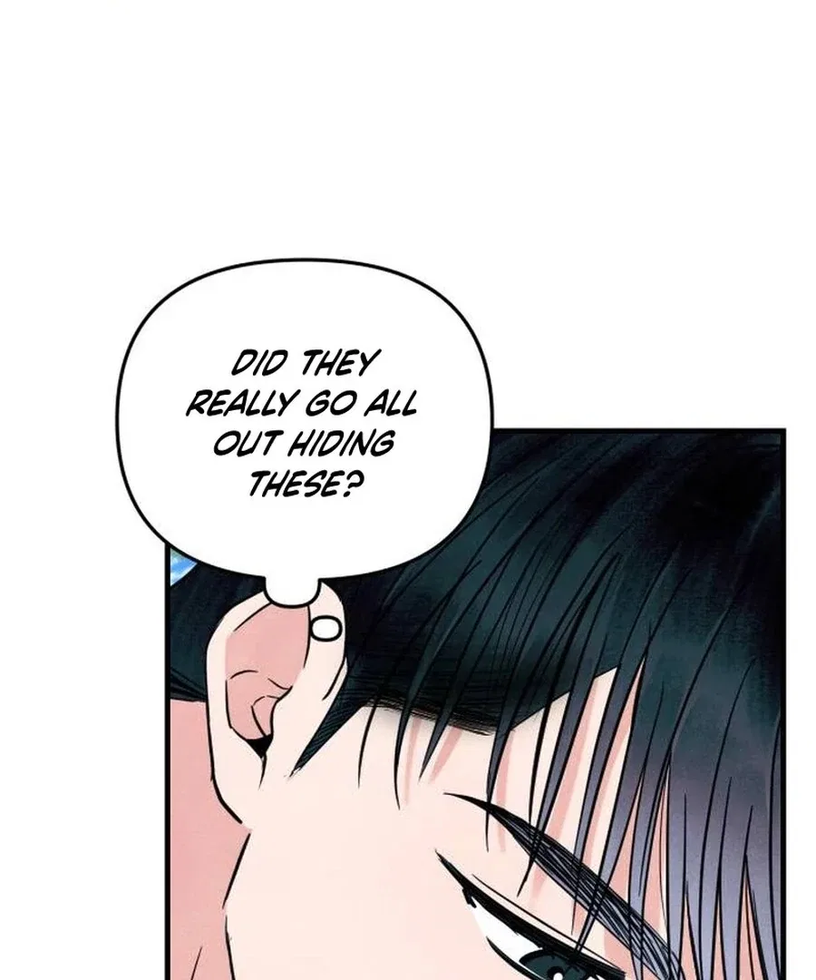 A Hearty Confession Chapter 26 – Page 97