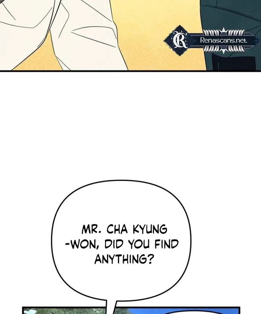 A Hearty Confession Chapter 26 – Page 102