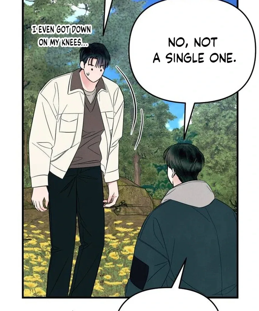 A Hearty Confession Chapter 26 – Page 103