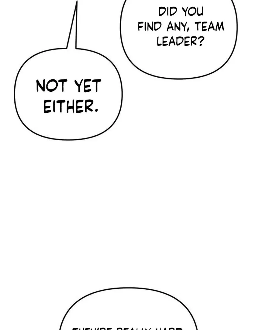 A Hearty Confession Chapter 26 – Page 104