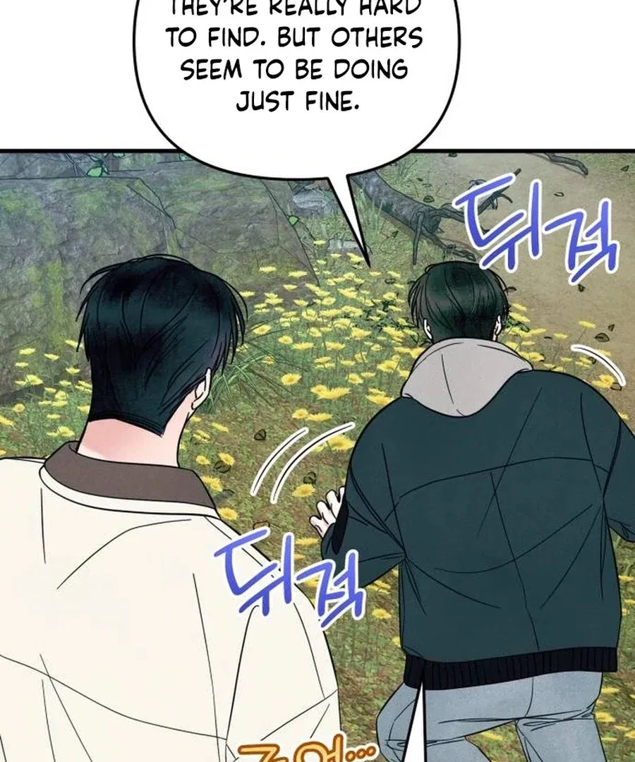 A Hearty Confession Chapter 26 – Page 105