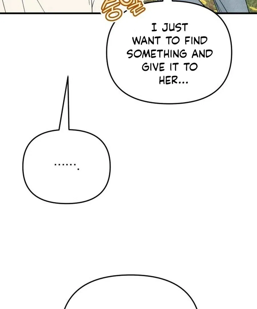 A Hearty Confession Chapter 26 – Page 106