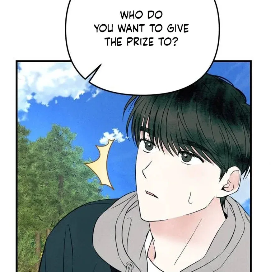 A Hearty Confession Chapter 26 – Page 107