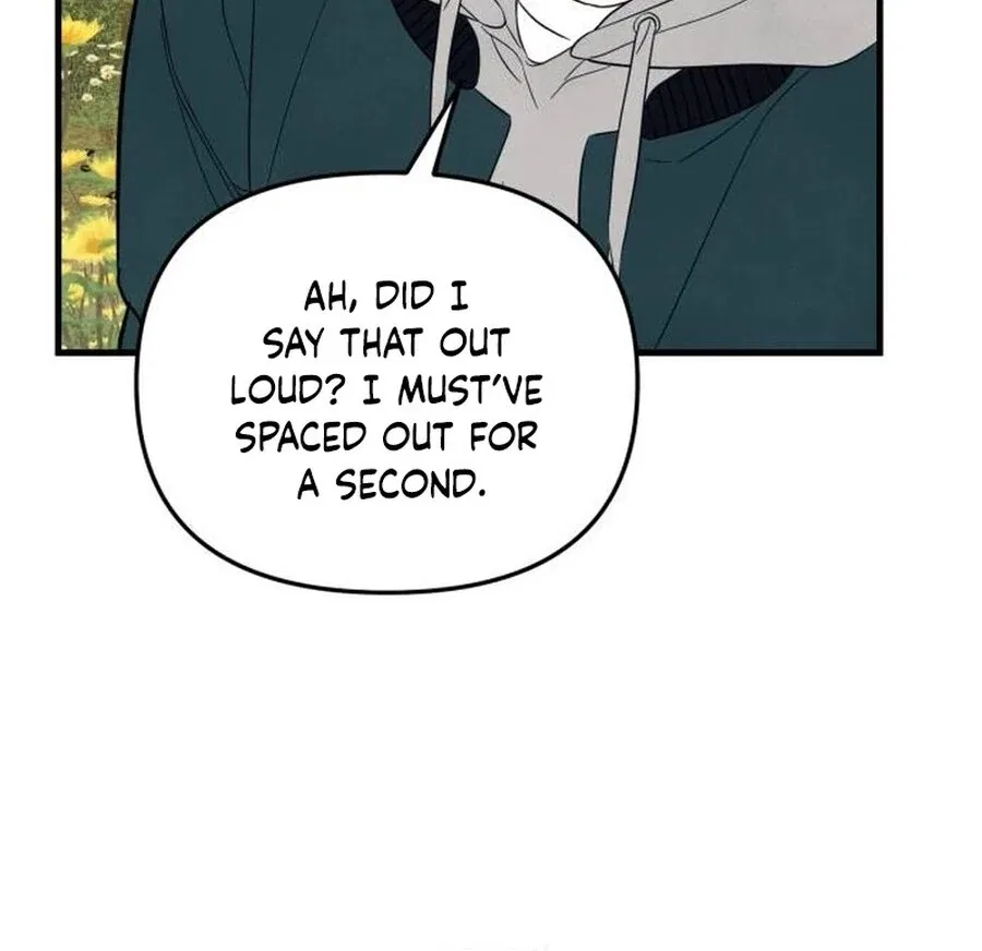 A Hearty Confession Chapter 26 – Page 108