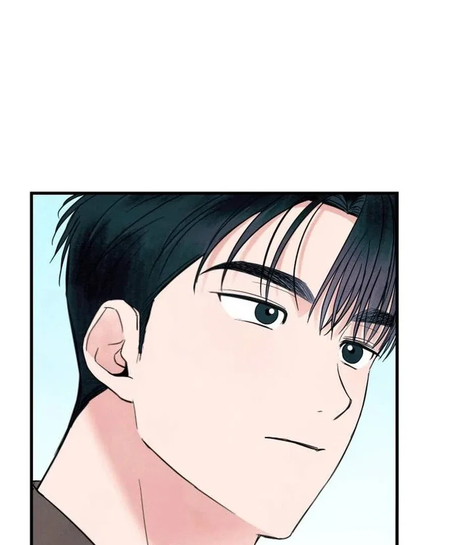 A Hearty Confession Chapter 26 – Page 112