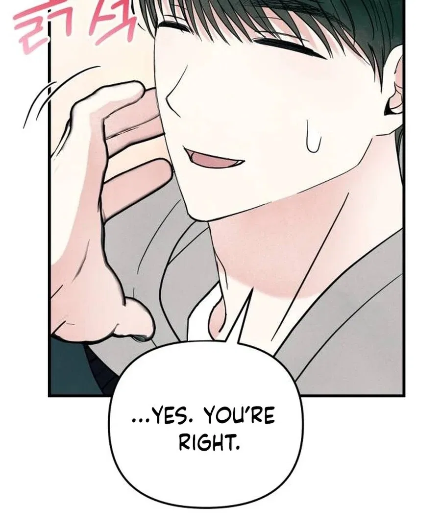 A Hearty Confession Chapter 26 – Page 114