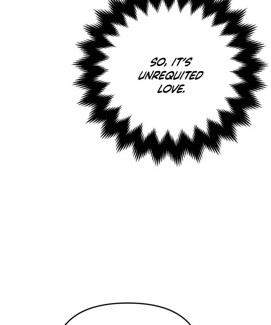A Hearty Confession Chapter 26 – Page 120