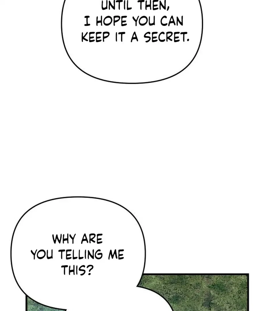 A Hearty Confession Chapter 26 – Page 122