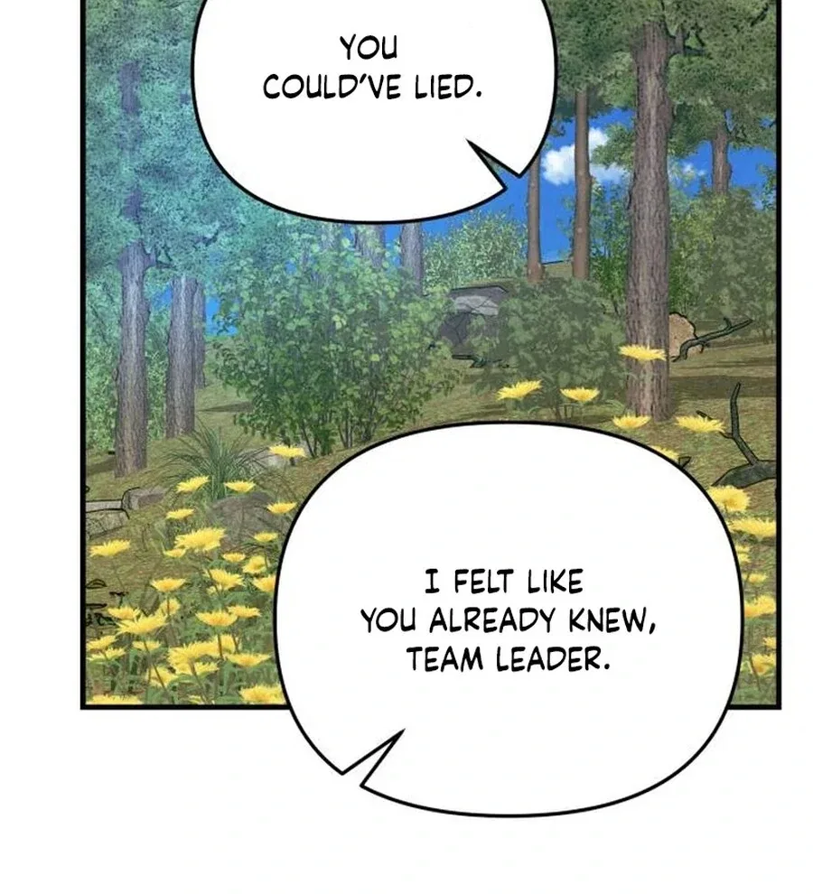A Hearty Confession Chapter 26 – Page 123