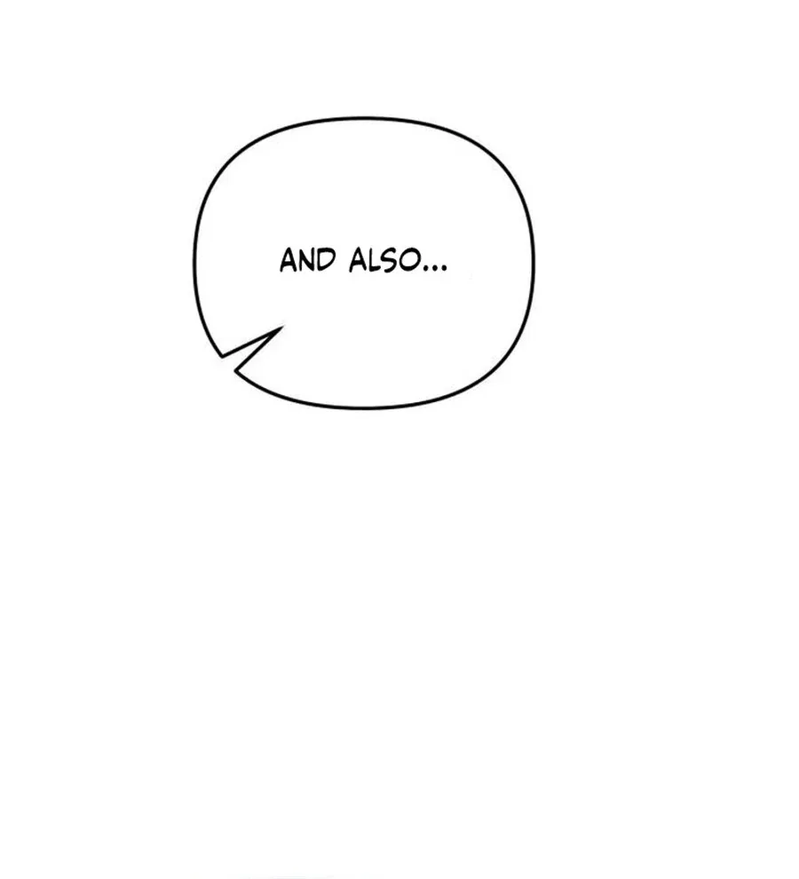 A Hearty Confession Chapter 26 – Page 124