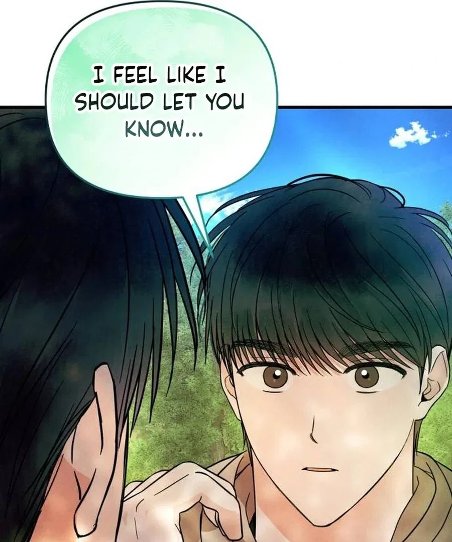 A Hearty Confession Chapter 26 – Page 125