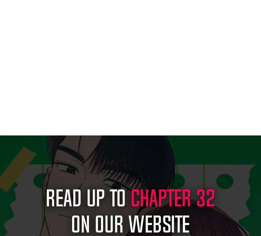 A Hearty Confession Chapter 26 – Page 128