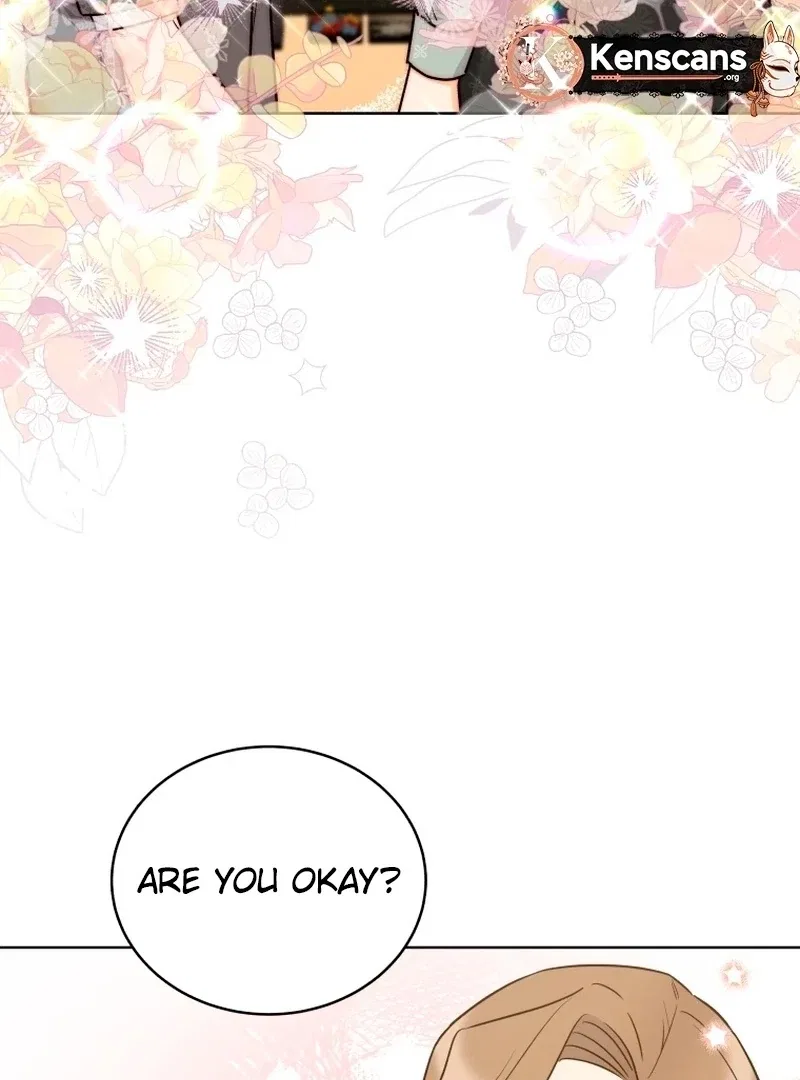 The man who fell in love with me Chapter 29 – Page 4