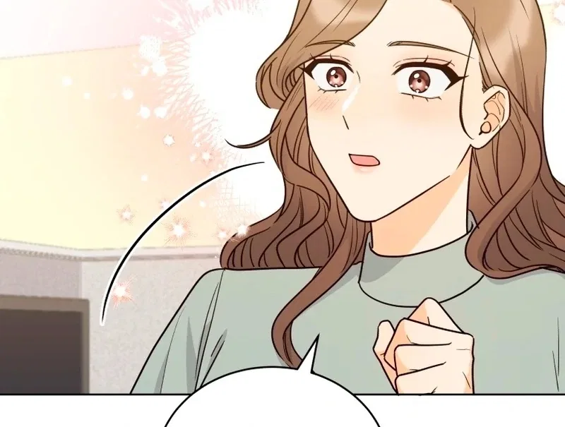 The man who fell in love with me Chapter 29 – Page 5