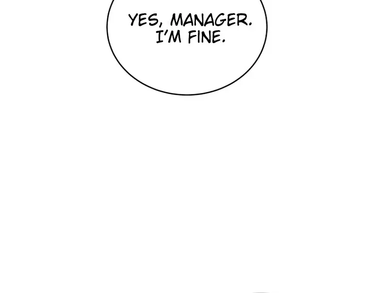 The man who fell in love with me Chapter 29 – Page 6