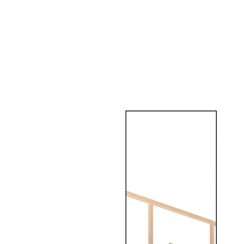 The man who fell in love with me Chapter 29 – Page 10