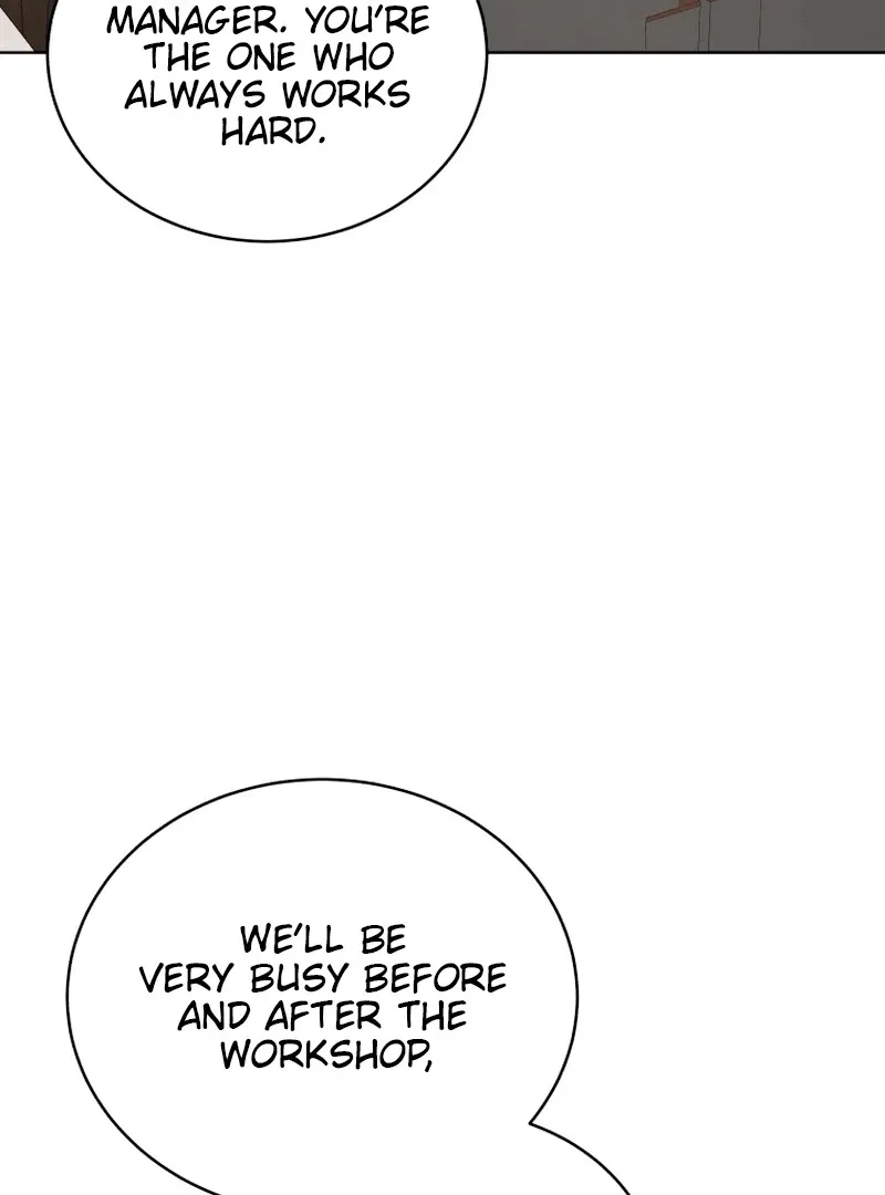 The man who fell in love with me Chapter 29 – Page 13