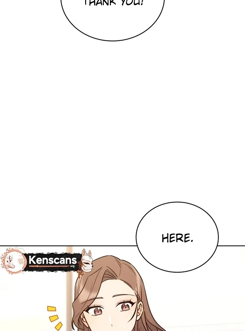 The man who fell in love with me Chapter 29 – Page 15