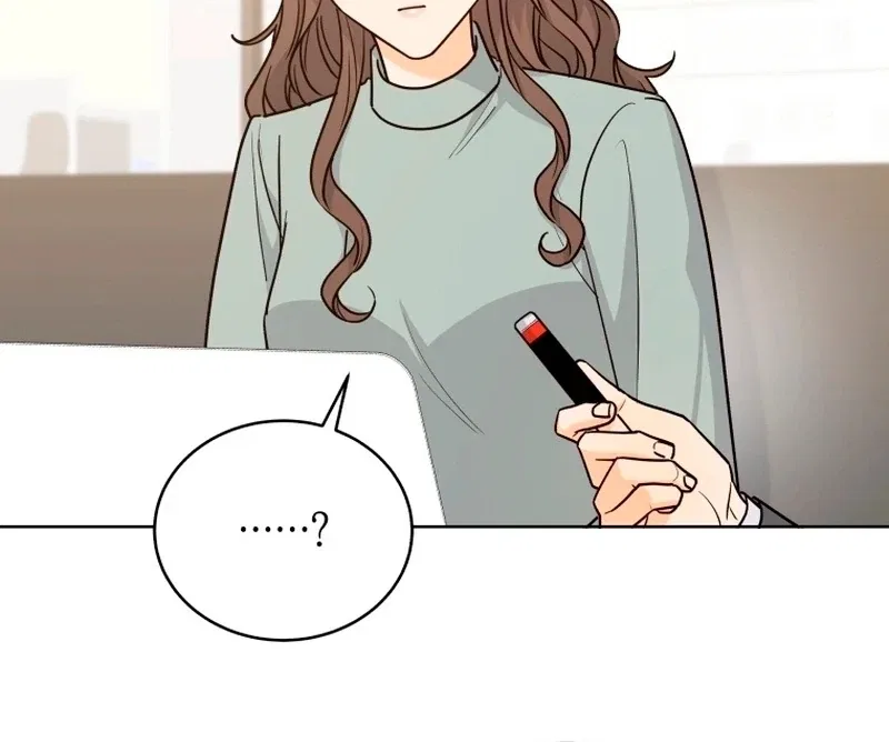 The man who fell in love with me Chapter 29 – Page 16