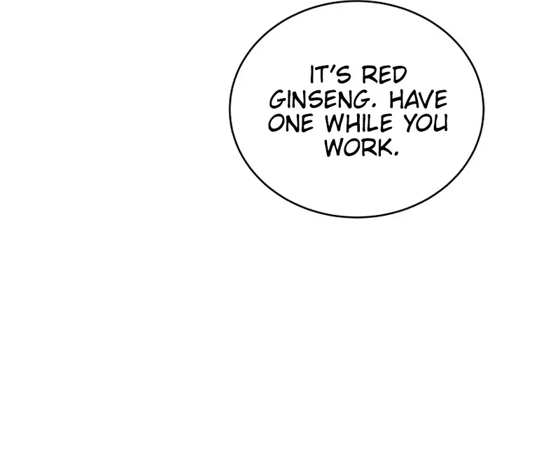 The man who fell in love with me Chapter 29 – Page 17