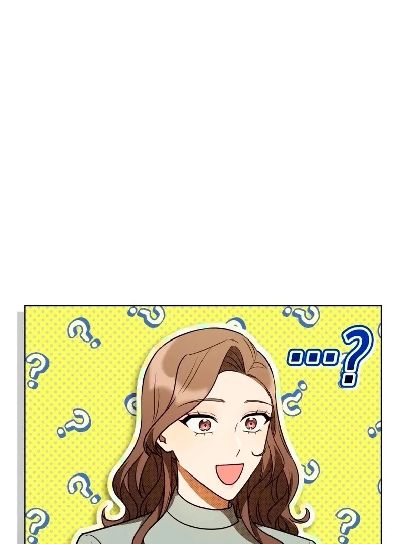 The man who fell in love with me Chapter 29 – Page 21