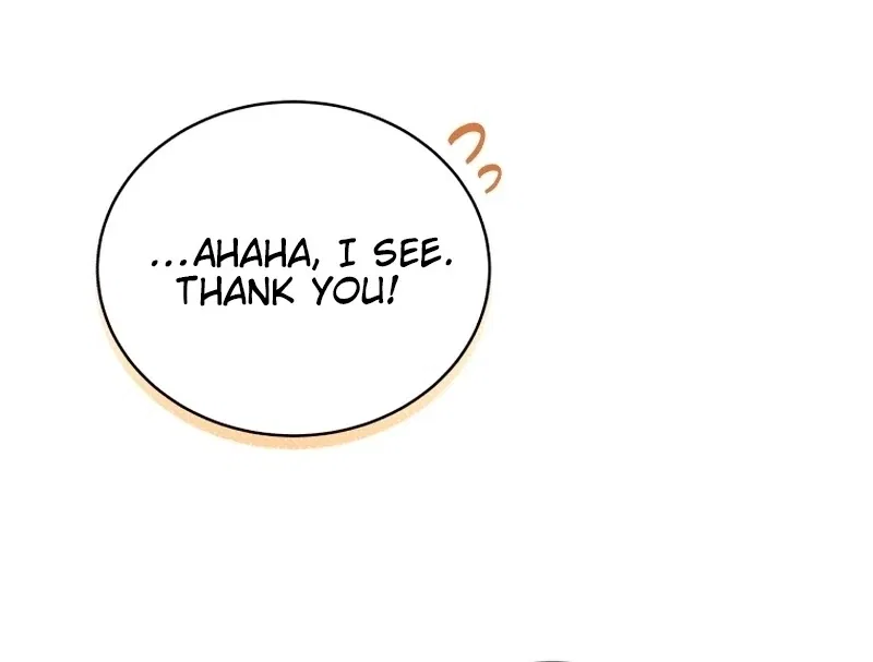 The man who fell in love with me Chapter 29 – Page 23