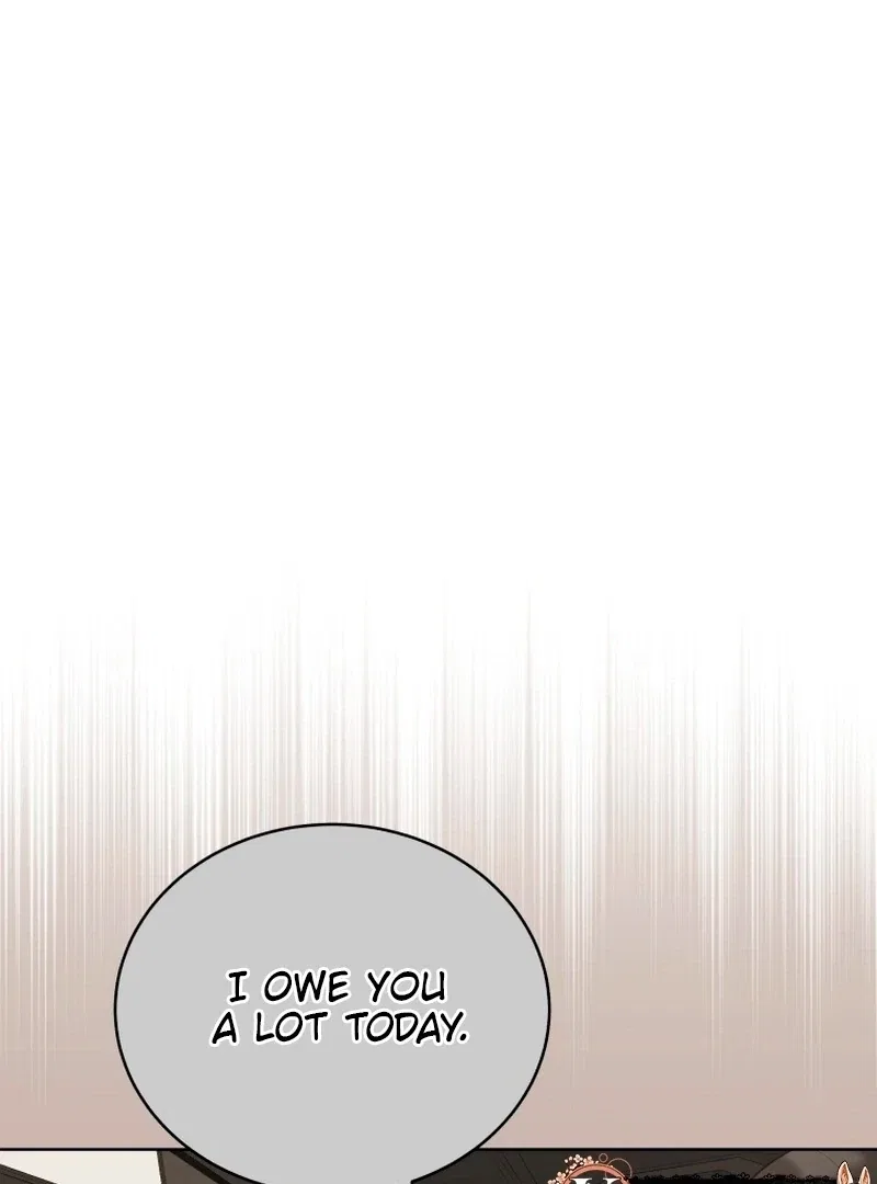 The man who fell in love with me Chapter 29 – Page 25
